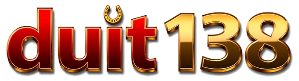 duit138