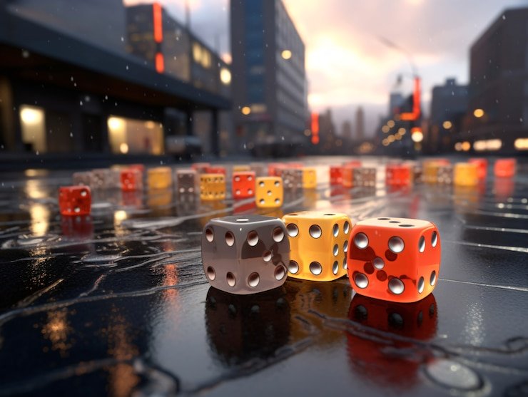 Antarmuka taruhan baccarat duit138