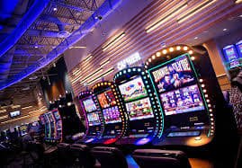 Bonus free spins di Starlight Princess