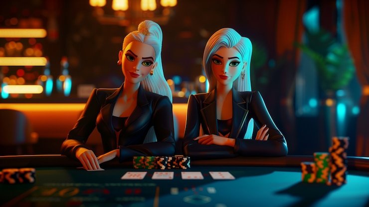 duit138 featured game showcase