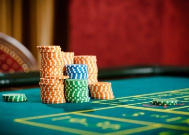 Notifikasi pertandingan di Tournament Mode duit138